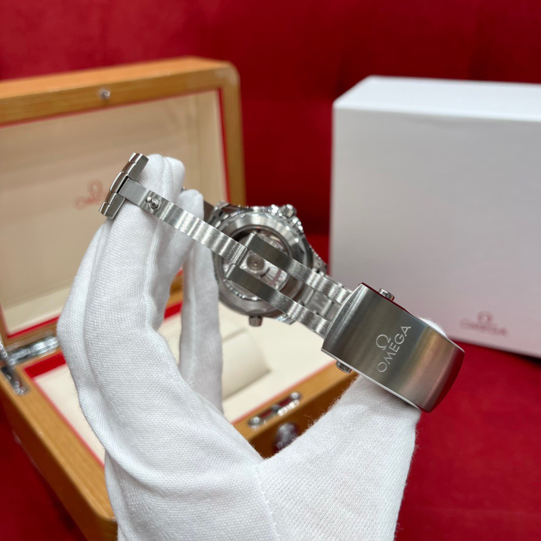 Đồng hồ nam Omega Siêu Cấp DHSC2983 z4024560764983 dfb4278bb6f85409ecb1b0f2affb8609 510x510 - Đồng hồ nam Omega Siêu Cấp DHSC2983