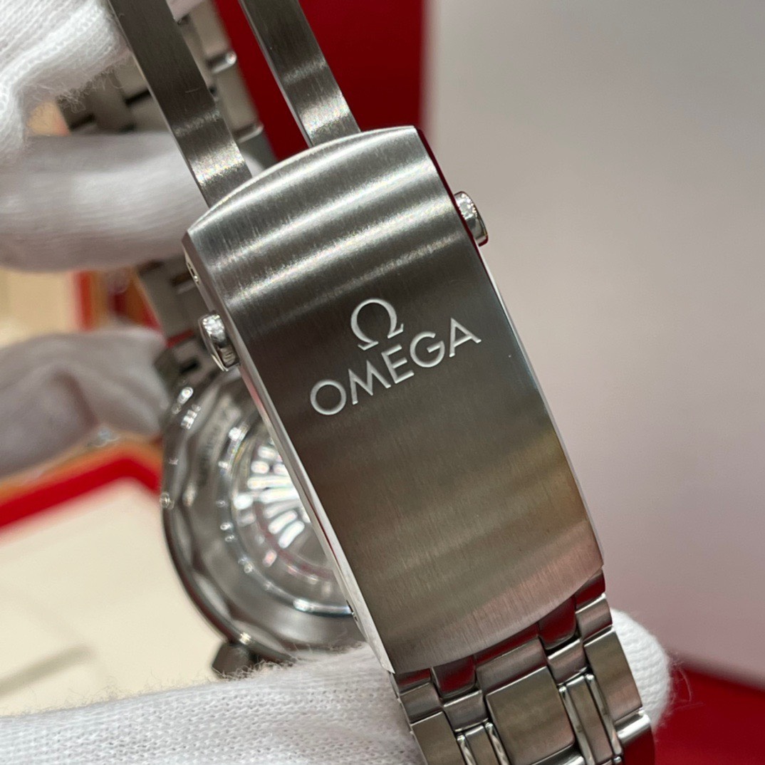 Đồng hồ nam Omega Siêu Cấp DHSC2983 z4024560786949 b22ece24b25b7a60796fb9381b5ead8f 510x510 - Đồng hồ nam Omega Siêu Cấp DHSC2983