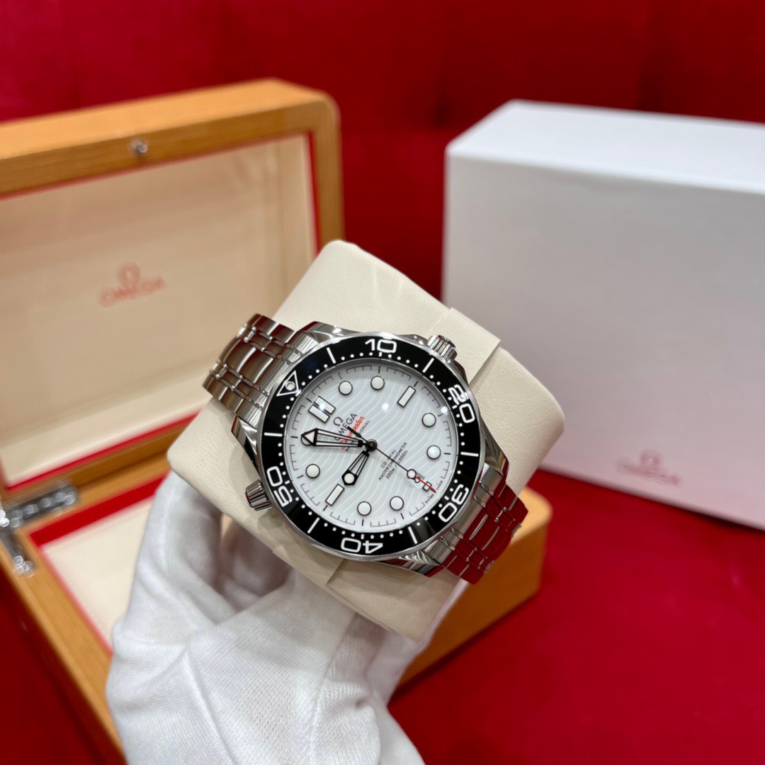 Đồng hồ nam Omega Siêu Cấp DHSC2985 z4024561497123 d6d01334c75113a3292c0c3e86dcdc91 510x510 - Đồng hồ nam Omega Siêu Cấp DHSC2985
