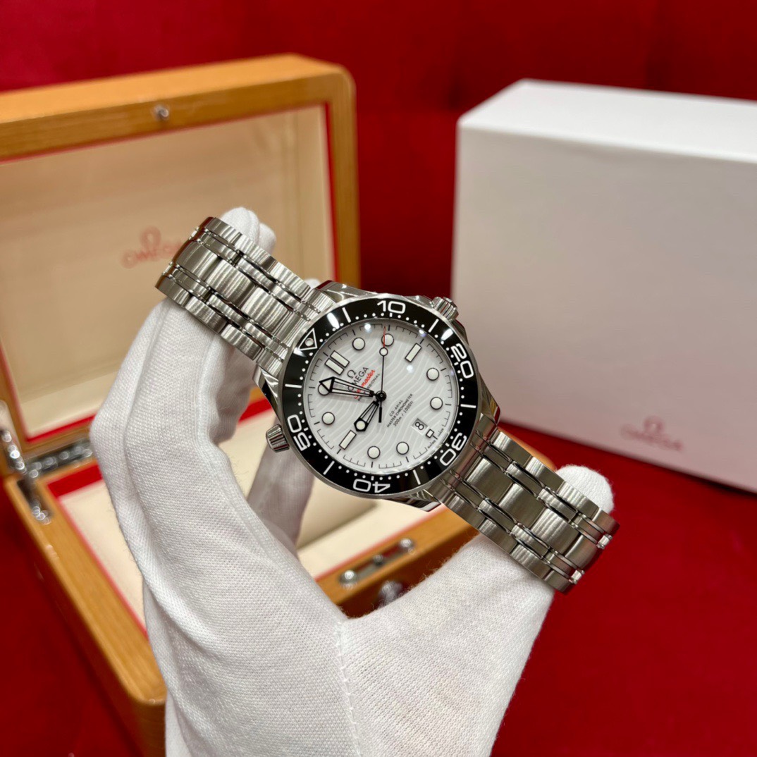 Đồng hồ nam Omega Siêu Cấp DHSC2985 z4024561498420 37184e86f440189416d1a1093c66d08e 510x510 - Đồng hồ nam Omega Siêu Cấp DHSC2985