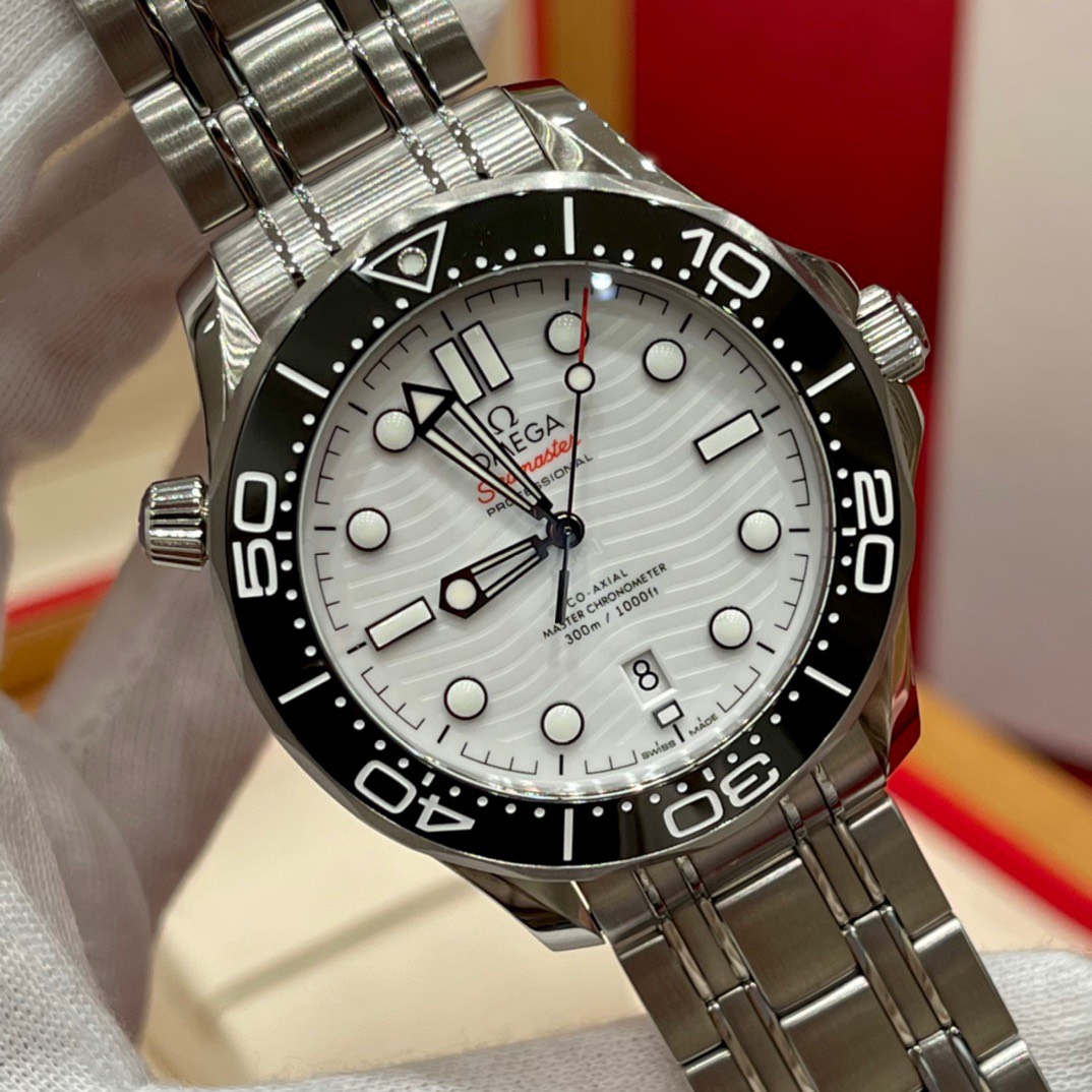 Đồng hồ nam Omega Siêu Cấp DHSC2985 z4024561509306 f8a95f6441a58679f8abd486ddea41e5 510x510 - Đồng hồ nam Omega Siêu Cấp DHSC2985