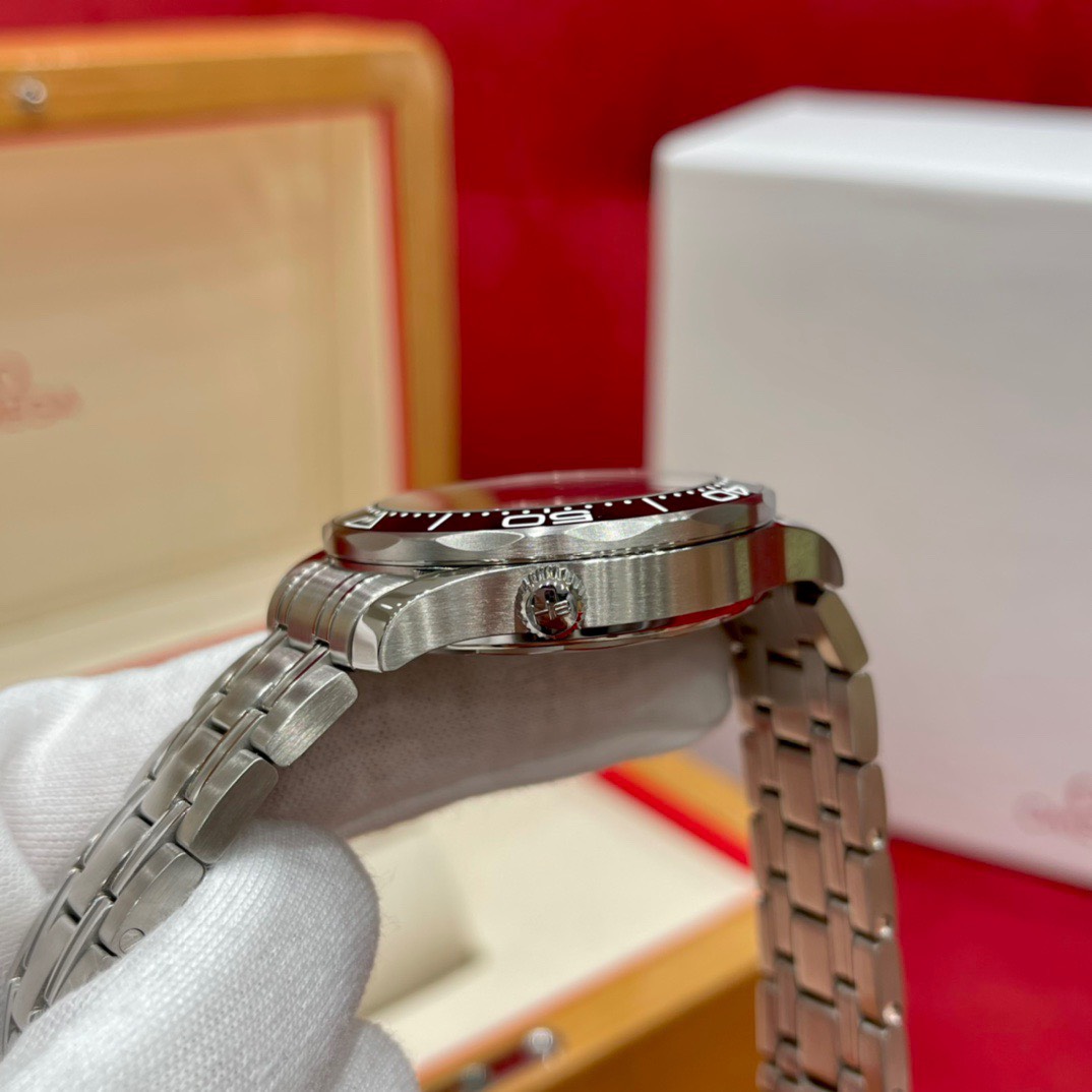 Đồng hồ nam Omega Siêu Cấp DHSC2985 z4024561522038 9769f14af41a3997b85ed797ae7b5042 510x510 - Đồng hồ nam Omega Siêu Cấp DHSC2985
