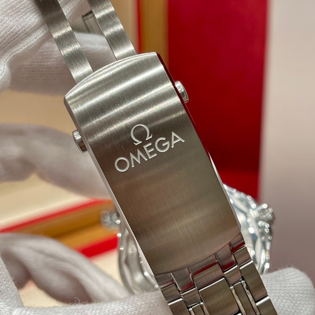 Đồng hồ nam Omega Siêu Cấp DHSC2985 z4024561528585 2d281ba16f45056ce4e424e577aae377 510x510 - Đồng hồ nam Omega Siêu Cấp DHSC2985