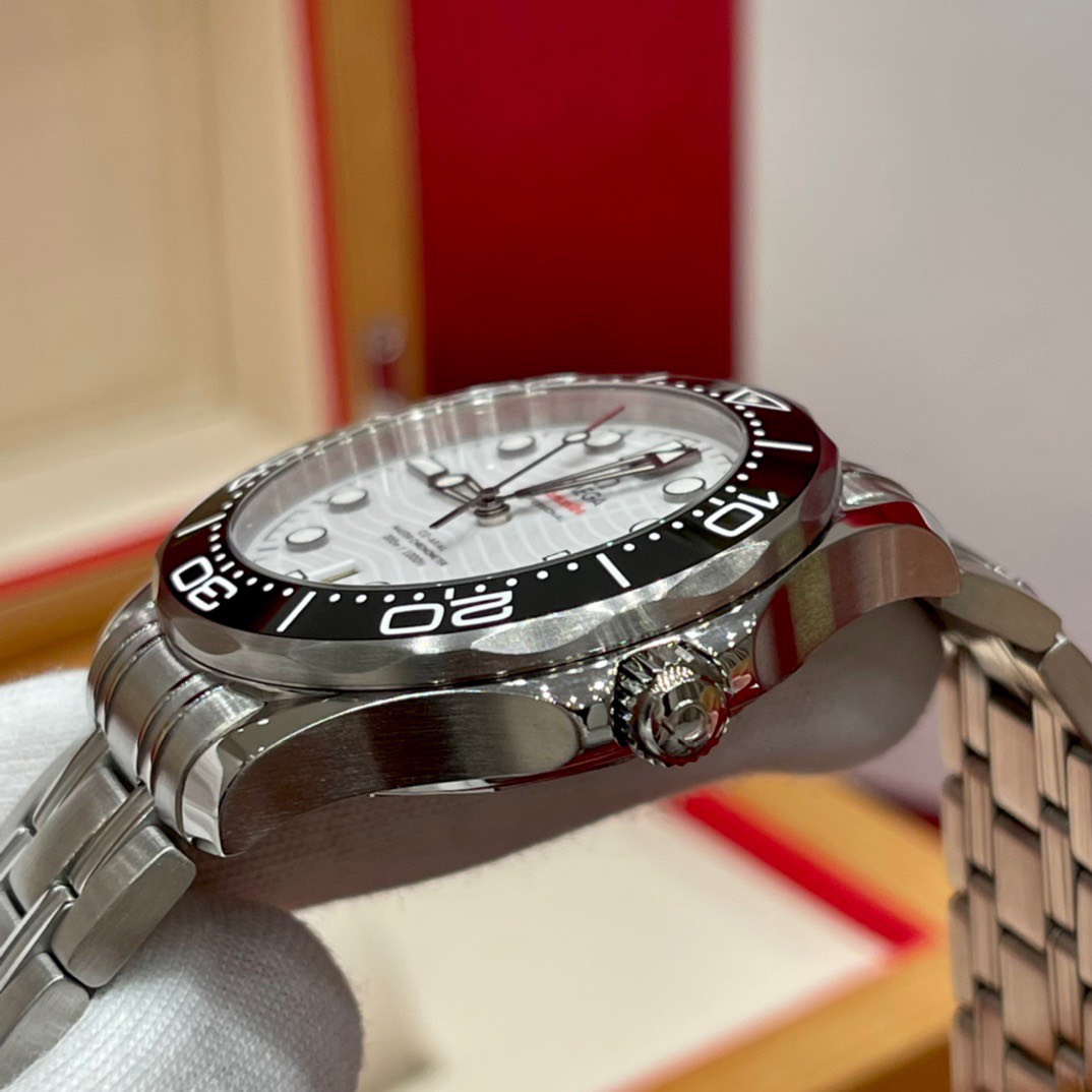 Đồng hồ nam Omega Siêu Cấp DHSC2985 z4024561555114 7d9bdc8614812d87b6de27b81566aab5 510x510 - Đồng hồ nam Omega Siêu Cấp DHSC2985