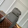 z4027865677628 6fd05e4888422afcb423e5a117e195bb 100x100 - Túi xách nam Louis Vuitton Siêu Cấp TXNLV2988