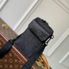 z4027865970863 a7b4b948e5560482dd8436c35b7078c3 100x100 - Túi xách nam Louis Vuitton Siêu Cấp TXNLV2987