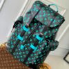 z4073202297241 07a9dbd7b030f0afa9f88d553a1ca9e2 100x100 - Túi xách nam Louis Vuitton Siêu Cấp TXNLV3005