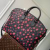 z4073203264982 508c73001b1bb96ee73ff4794f4741dc 100x100 - Túi xách nam Louis Vuitton Siêu Cấp TXNLV2981