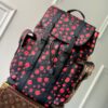 z4073203523693 2fb344bc698aa1c3804078bc44b09215 100x100 - Túi xách nam Louis Vuitton Siêu Cấp TXNLV2982