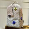 z4077926806646 539a9b45fe0aa4963efc981cc34e0829 100x100 - Túi xách nam Louis Vuitton Siêu Cấp TXNLV3008