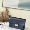 z4081104123782 0241d9f77e44a15cc89fe222ae49e3e7 100x100 - Ví nam Louis Vuitton Siêu Cấp TXNLV3009