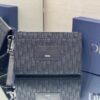 z4087728025666 d2f169a68fd01210202dfeef2a66be9a 100x100 - Ví nam Louis Vuitton Siêu Cấp TXNLV3017