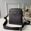 z4095478882869 2156486c20e9554eb0bae5bd81e22faa 100x100 - Túi xách nam Louis Vuitton Siêu Cấp TXNLV3014