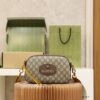 z4095479214021 af6248bdb6eaf3a9dba7f49a5ef6ac1e 100x100 - Túi xách nam Louis Vuitton Siêu Cấp TXNLV3015