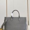 Túi xách nam Louis Vuitton Siêu Cấp TXNLV3020 z4100659607984 a345bc9ab9cdcbc6166da120d4dd4e7a 100x100 - Túi xách nam Louis Vuitton Siêu Cấp TXNLV3020