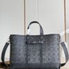 z4100660696587 5bdb9d89a475d79a2c8a3bf828432ef7 100x100 - Túi xách nam Louis Vuitton Siêu Cấp TXNLV3019