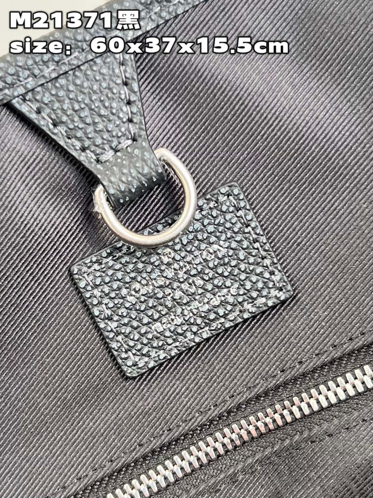Túi xách nam Louis Vuitton Siêu Cấp TXNLV3020 z4100660724411 6242215f16a1a3a343fa8b37be1085fe 510x680 - Túi xách nam Louis Vuitton Siêu Cấp TXNLV3020