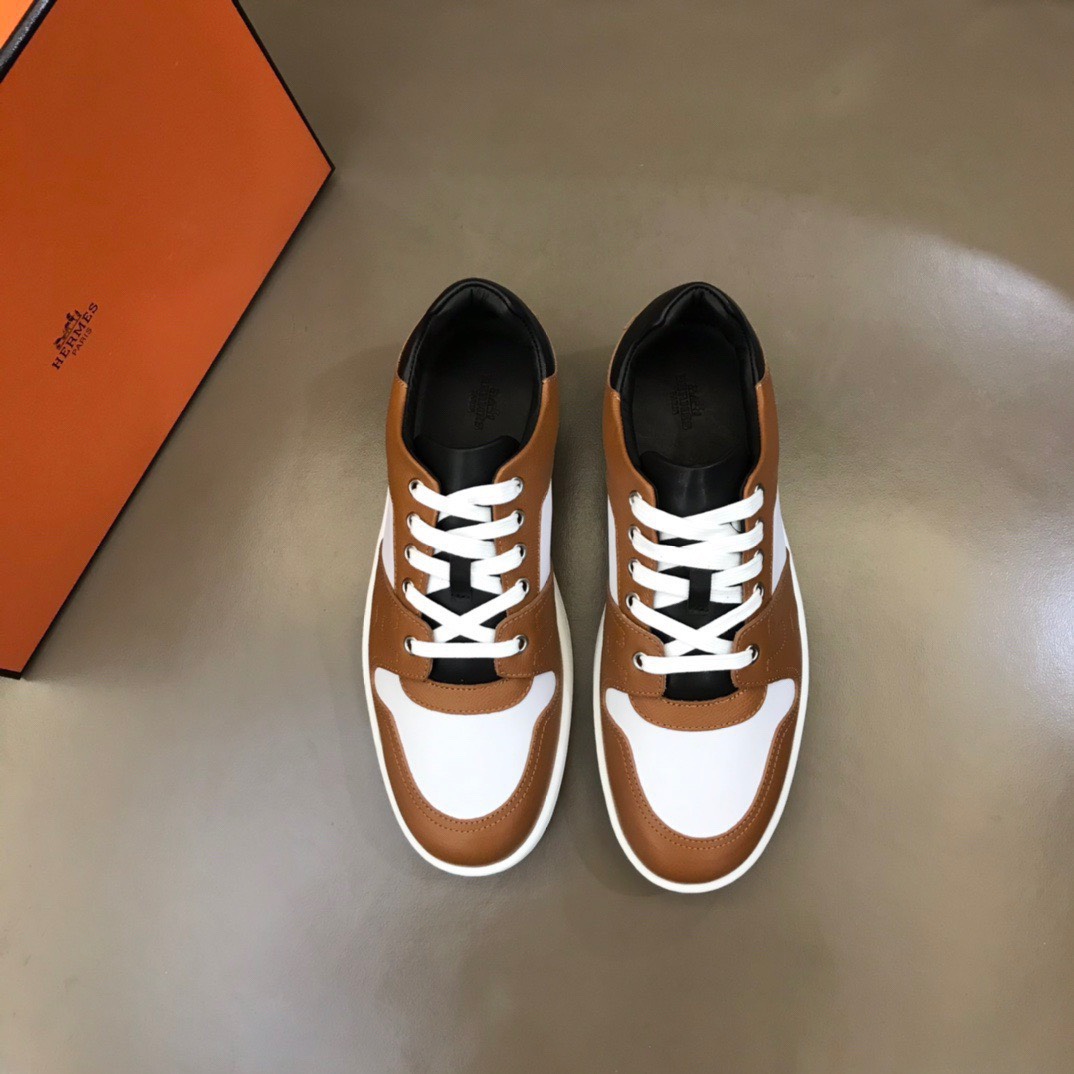 Giày Nam Hermes Siêu Cấp GNGC3023 z4105291765314 dac1f6dfe4f964463cf07d2218b2cdc6 510x510 - Giày Nam Hermes Siêu Cấp GNGC3023