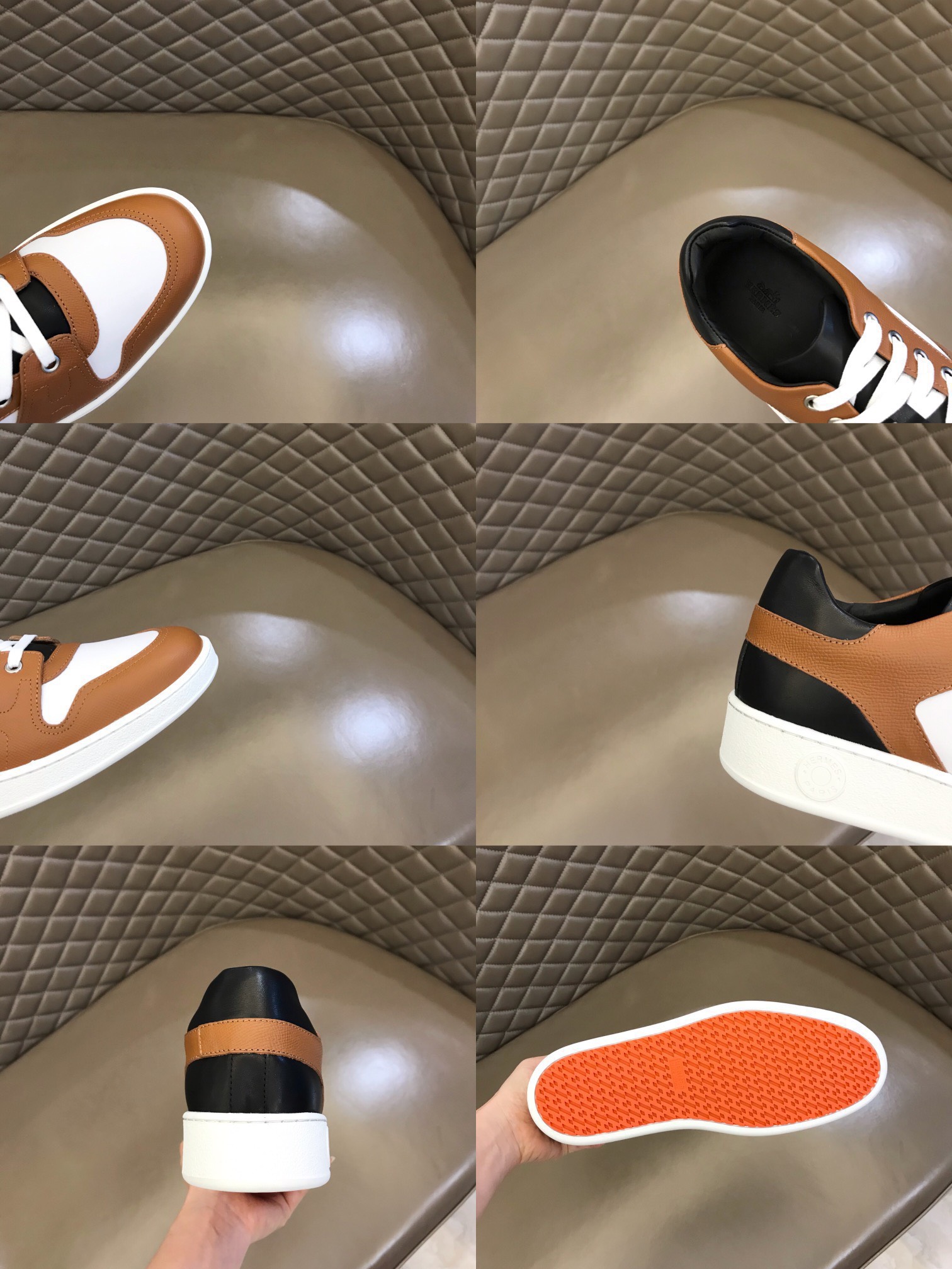 Giày Nam Hermes Siêu Cấp GNGC3023 z4105291809783 60bf367818cf8031cf8f21dfc1bb7411 510x680 - Giày Nam Hermes Siêu Cấp GNGC3023