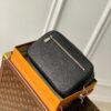 Ví nam Louis Vuitton Siêu Cấp TXNLV3026 z4110896031299 0bb8d0d0a195e804251f15278e5797e1 100x100 - Ví nam Louis Vuitton Siêu Cấp TXNLV3026