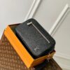 z4110896332510 1ee724fb824a938ebc47ea61032a8bda 100x100 - Ví nam Louis Vuitton Siêu Cấp TXNLV3028