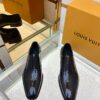 Giày Nam Louis Vuitton Siêu Cấp GNLV3036 z4118582809603 d0c4b6fa97b33e74ab4fe9bb509aced1 100x100 - Giày Nam Louis Vuitton Siêu Cấp GNLV3036