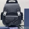 Túi xách nam Louis Vuitton Siêu Cấp TXNLV3020 z4120794155074 4c49e51a3e83576f4de91bde33a3a381 100x100 - Túi xách nam Louis Vuitton Siêu Cấp TXNLV3020