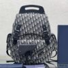 z4120794382353 54e651f1398e25dae969531dee017763 100x100 - Túi xách nam Dior siêu cấp TXSC3040