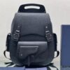 z4120794584873 cca72fb513a9d7c646da686e0f537e2e 100x100 - Túi xách nam Dior siêu cấp TXSC3039