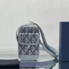 Túi xách nam Dior siêu cấp TXSC3046 z4134577006457 6f6bc4bdeaab4d1e78b3a56771b3c652 100x100 - Túi xách nam Dior siêu cấp TXSC3046