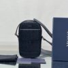 Túi xách nam Louis Vuitton Siêu Cấp TXNLV3050 z4134577351856 70acc6a937894ab68073a80bdcb24501 100x100 - Túi xách nam Louis Vuitton Siêu Cấp TXNLV3050