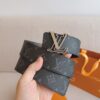 Thắt lưng nam Louis Vuitton siêu cấp TLSC3049 z4144365229943 5296914ff0a8439b474c4e5384f06ffe 100x100 - Thắt lưng nam Louis Vuitton siêu cấp TLSC3049
