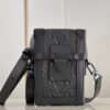 Túi xách nam Louis Vuitton Siêu Cấp TXNLV3051 z4152602607710 9d330bce444f580a79b6dfb1e71afbef 100x100 - Túi xách nam Louis Vuitton Siêu Cấp TXNLV3051