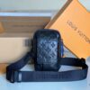 Túi xách nam Louis Vuitton Siêu Cấp TXNLV3050 z4152603295539 afa3c04e9b9e05b92f709660888c12c1 100x100 - Túi xách nam Louis Vuitton Siêu Cấp TXNLV3050