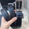 Thắt lưng nam Louis Vuitton siêu cấp TLSC3049 z4154661529845 608fb75fb65995599707fcebf9b9ecc9 100x100 - Thắt lưng nam Louis Vuitton siêu cấp TLSC3049