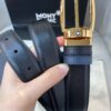 z4154661884767 1064f734ac419c669f7839c73b54695c 100x100 - Thắt lưng nam Mont Blanc siêu cấp TLNSC3053