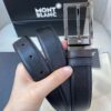 z4154662808256 3cb826e474b677c3912e80e2e6f93337 100x100 - Thắt lưng nam Mont Blanc siêu cấp TLNSC3054