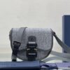 TÚI XÁCH NAM DIOR SIÊU CẤP TXNDO3058 z4162513019691 0dfd35de974770f657cbce4f79cd0fbb 100x100 - TÚI XÁCH NAM DIOR SIÊU CẤP TXNDO3058