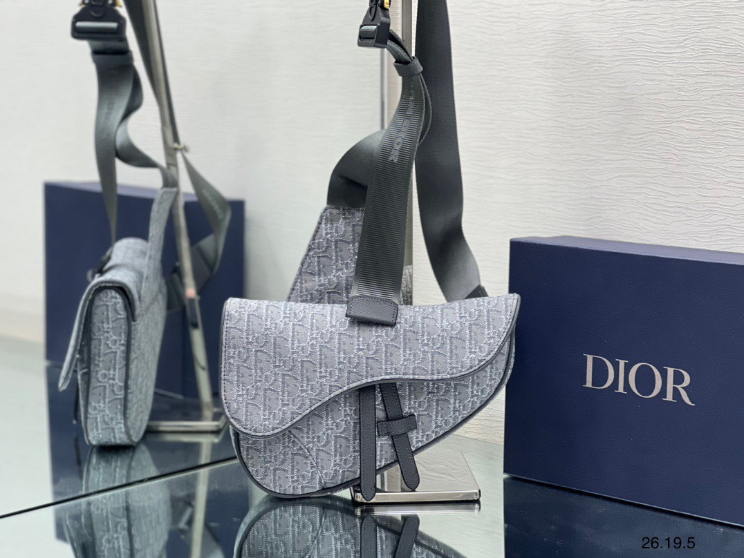 TÚI XÁCH NAM DIOR SIÊU CẤP TXNDO3058 z4162514210438 d502a7b0353768978a84db5a0994a9ff 510x383 - TÚI XÁCH NAM DIOR SIÊU CẤP TXNDO3058