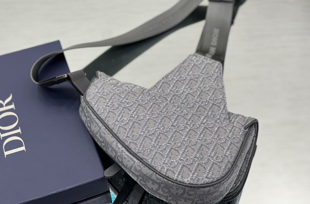 TÚI XÁCH NAM DIOR SIÊU CẤP TXNDO3058 z4162514219625 7ba957a5979234f554b01bd282f60493 510x336 - TÚI XÁCH NAM DIOR SIÊU CẤP TXNDO3058