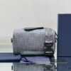 TÚI XÁCH NAM DIOR SIÊU CẤP TXNDO3058 z4162514570555 1615fc160299a8819f7de8608189e5d0 100x100 - TÚI XÁCH NAM DIOR SIÊU CẤP TXNDO3058