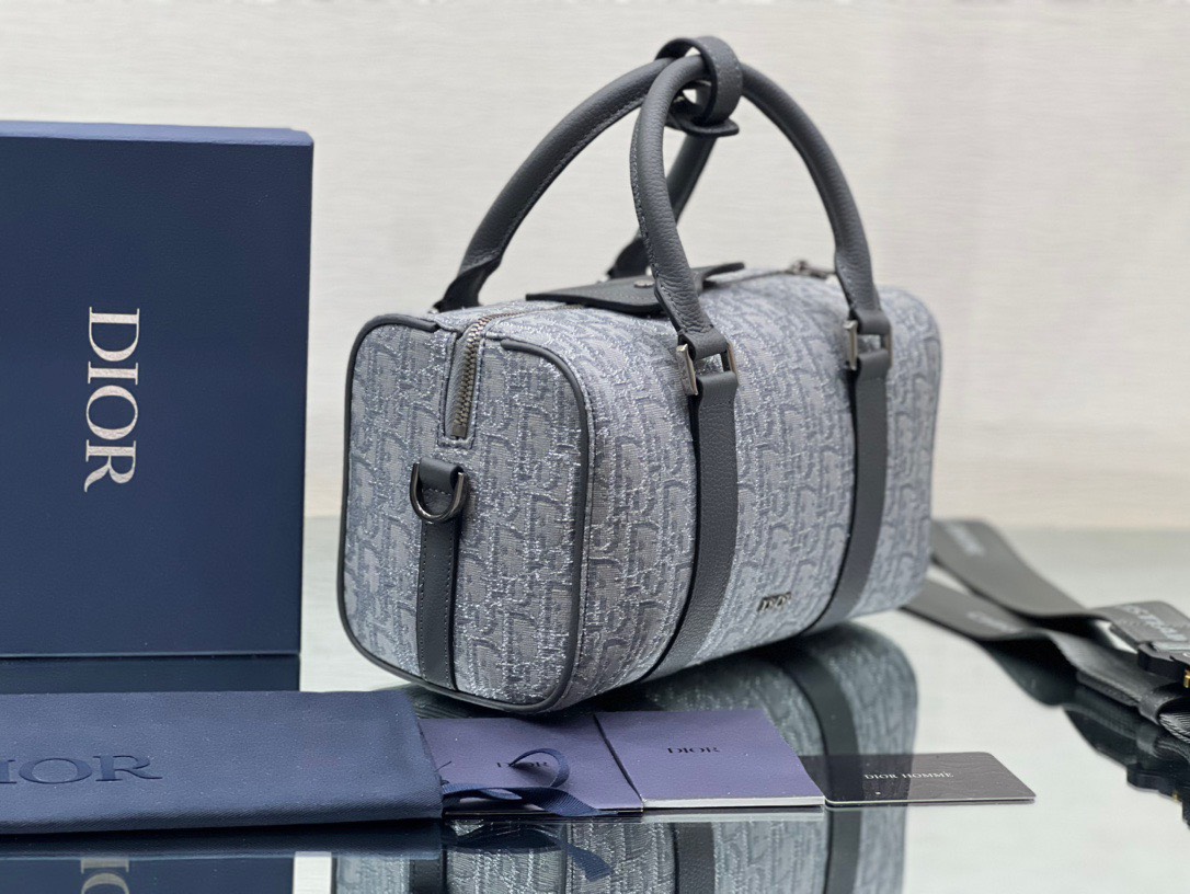 TÚI XÁCH NAM DIOR SIÊU CẤP TXNDO3060 z4162515179863 5035bbf2d1677acb3ce91750f4be2841 510x383 - TÚI XÁCH NAM DIOR SIÊU CẤP TXNDO3060