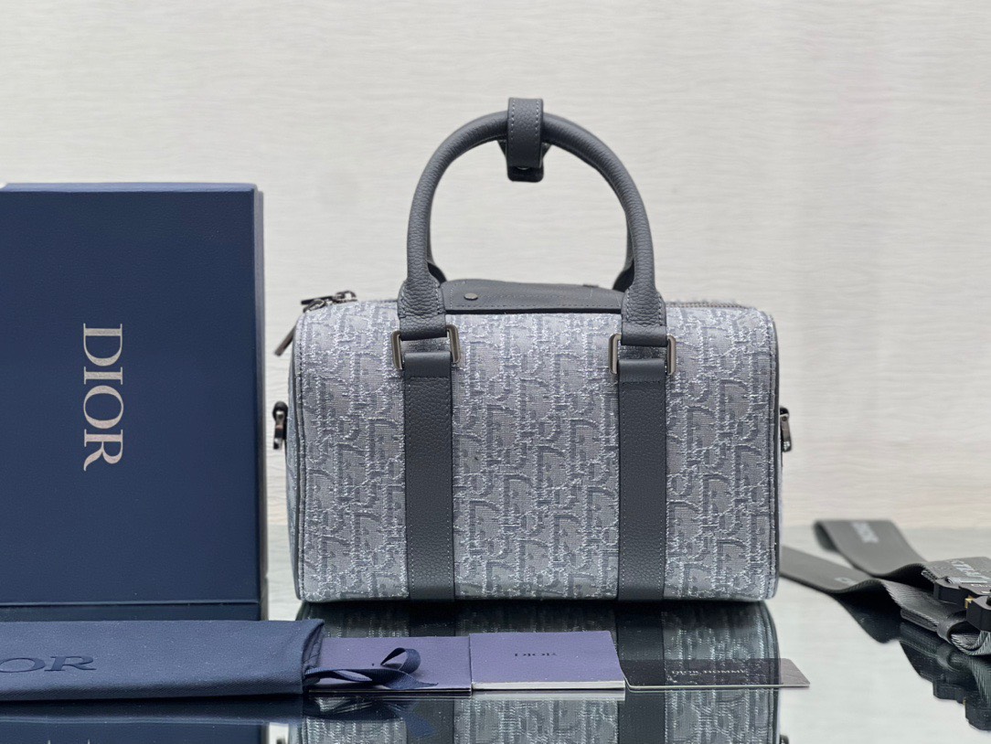 TÚI XÁCH NAM DIOR SIÊU CẤP TXNDO3060 z4162515193476 5c7bfa42ab073bb3e4666ebe6fdf73d5 510x383 - TÚI XÁCH NAM DIOR SIÊU CẤP TXNDO3060