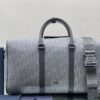 TÚI XÁCH NAM DIOR SIÊU CẤP TXNDO3060 z4162515491104 95f6afb04197e0cd6be7a6f4deaff0bf 100x100 - TÚI XÁCH NAM DIOR SIÊU CẤP TXNDO3060