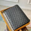 z4165557006602 43f1e69ec0445d1a1caa83cea462b3c9 100x100 - Ví nam Louis Vuitton Siêu Cấp TXNLV3064