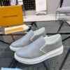 z4168440515034 3688d27dd35e8aad1fdd2073296d94f1 100x100 - Giày nam Bottega Veneta siêu cấp MSSC3083