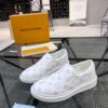 z4168440925382 f54b92f641162c16b30a0d282e3dcbbd 100x100 - Giày Nam Louis Vuitton Siêu Cấp GNLV3067