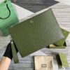 z4173108912267 6f0b816e060d9b1f1ddf4097dca4e2ef 100x100 - Ví nam Louis Vuitton Siêu Cấp TXNLV3071