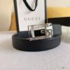 z4181001451711 cb4d4b50cb2886e5fed2170321892e04 100x100 - Thắt lưng nam Gucci siêu cấp TLNSC3080