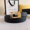 Thắt lưng nam Hermes siêu cấp TLSC3112 z4181001678865 257401c5efa9b5ba61ba4d057fdc0858 100x100 - Thắt lưng nam Hermes siêu cấp TLSC3112